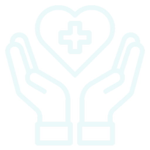 Información sobre la recuperación
