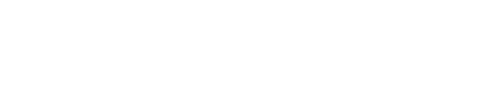 Cirugía de Hernias en Tijuana - Dr. Romeo García Valdez